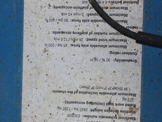 2014-genie-gs-1532-1424991-45576858