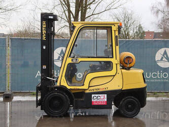 2018-hyster-h3-0xt-1424992-45576860