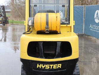 2018-hyster-h3-0xt-1424992-45576863