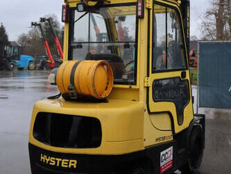 2018-hyster-h3-0xt-1424992-45576864