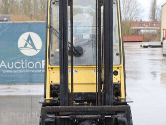 2018-hyster-h3-0xt-1424992-45576866