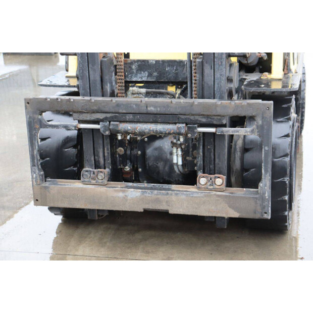 2018 Hyster H3.0XT-45576868