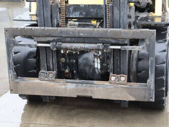 2018-hyster-h3-0xt-1424992-45576868