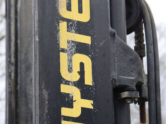 2018-hyster-h3-0xt-1424992-45576869