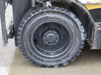 2018-hyster-h3-0xt-1424992-45576871