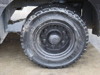 2018-hyster-h3-0xt-1424992-45576872