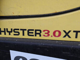 2018-hyster-h3-0xt-1424992-45576873