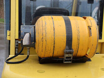 2018-hyster-h3-0xt-1424992-45576875