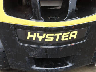 2018-hyster-h3-0xt-1424992-45576876
