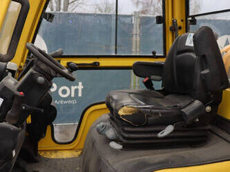 2018-hyster-h3-0xt-1424992-45576877