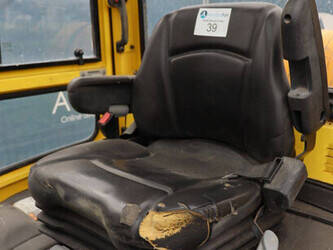 2018-hyster-h3-0xt-1424992-45576878