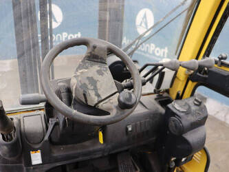 2018-hyster-h3-0xt-1424992-45576879