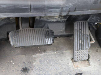 2018-hyster-h3-0xt-1424992-45576880