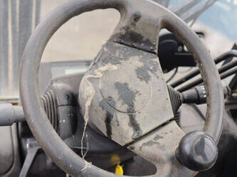 2018-hyster-h3-0xt-1424992-45576881