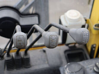 2018-hyster-h3-0xt-1424992-45576882