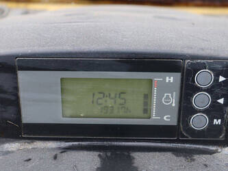 2018-hyster-h3-0xt-1424992-45576883