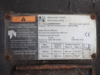 2018-hyster-h3-0xt-1424992-45576885