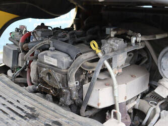 2018-hyster-h3-0xt-1424992-45576886