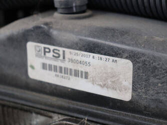 2018-hyster-h3-0xt-1424992-45576887