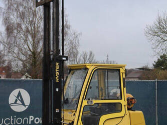 2018-hyster-h3-0xt-1424992-45576888