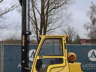 2018-hyster-h3-0xt-1424992-45576889