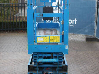 2014-genie-gs-1532-1424993-45576895