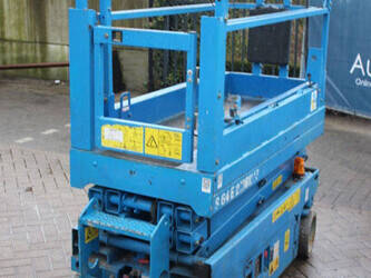 2014-genie-gs-1532-1424993-45576896