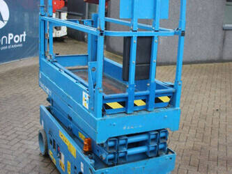 2014-genie-gs-1532-1424993-45576897