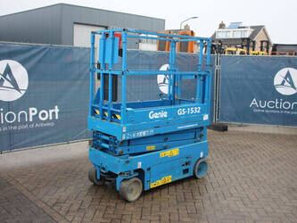 2014-genie-gs-1532-1424993-45576899