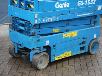 2014-genie-gs-1532-1424993-45576900