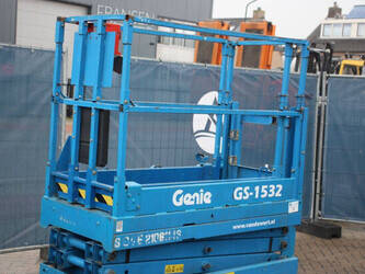 2014-genie-gs-1532-1424993-45576901