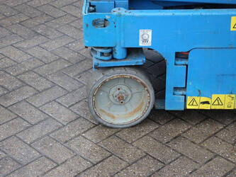 2014-genie-gs-1532-1424993-45576902