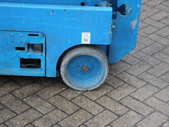 2014-genie-gs-1532-1424993-45576903