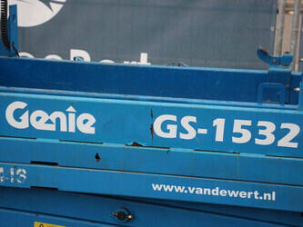 2014-genie-gs-1532-1424993-45576904