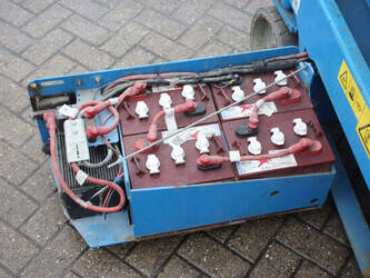 2014-genie-gs-1532-1424993-45576905