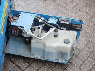 2014-genie-gs-1532-1424993-45576906