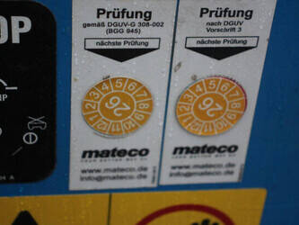 2014-genie-gs-1532-1424993-45576907