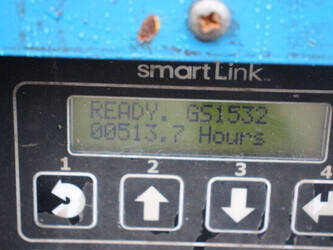 2014-genie-gs-1532-1424993-45576908