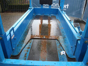 2014-genie-gs-1532-1424993-45576909