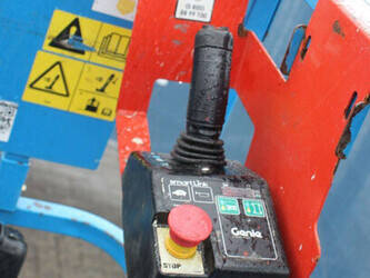 2014-genie-gs-1532-1424993-45576910