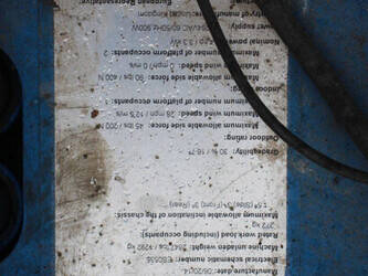 2014-genie-gs-1532-1424993-45576911