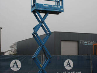 2014-genie-gs-1532-1424993-45576912