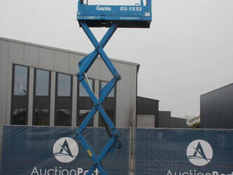 2014-genie-gs-1532-1424993-45576913