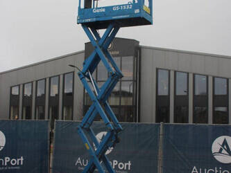 2014-genie-gs-1532-1424993-45576914