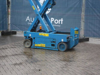 2014-genie-gs-1532-1424993-45576915