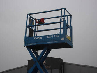 2014-genie-gs-1532-1424993-45576916