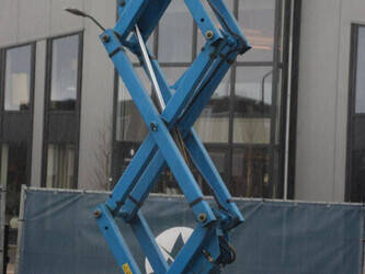 2014-genie-gs-1532-1424993-45576917