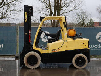 2015-hyster-h5-0ft-1424994-45576919