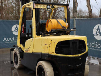2015-hyster-h5-0ft-1424994-45576921