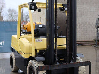 2015-hyster-h5-0ft-1424994-45576924